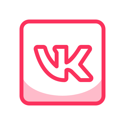 VK